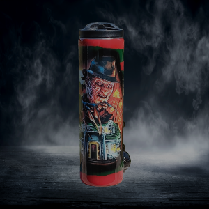 One, Two—Sip’s Coming for You